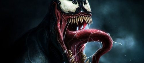 Venom: Tom Hardy sarà il protagonista del cinecomic targato Sony