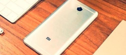 Xiaomi Redmi Pro 2 Price, Release date, Leaked Specifications - gadgetspricereview.co.in