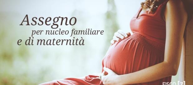 Badanti e colf in attesa, ecco le tutele di legge e la maternità Badanti e colf in attesa, ecco le tutele di legge e la maternità