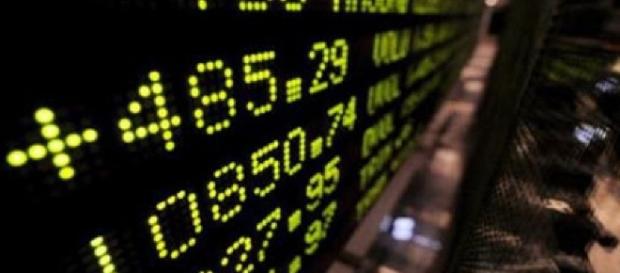 Bank of England | Trend Online - trend-online.com Bank of England | Trend Online - trend-online.com