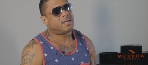Benzino Says XXL Copied The Source's Blueprint | BallerStatus.com - ballerstatus.com Benzino Says XXL Copied The Source's Blueprint | BallerStatus.com - ballerstatus.com