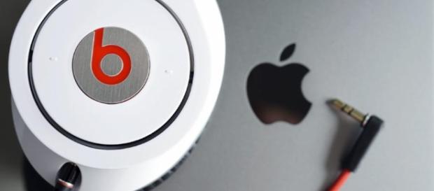 BizWEEK.US: American Business News - bizweek.us BizWEEK.US: American Business News - bizweek.us
