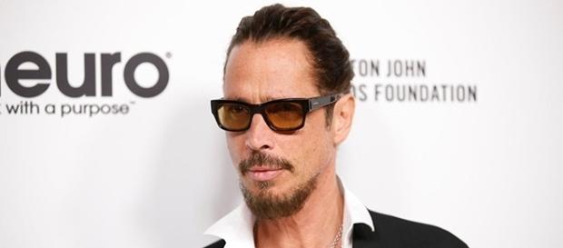 Chris Cornell is set to be laid to rest this Friday in Los Angeles. (IMDB) Chris Cornell is set to be laid to rest this Friday in Los Angeles. (IMDB)