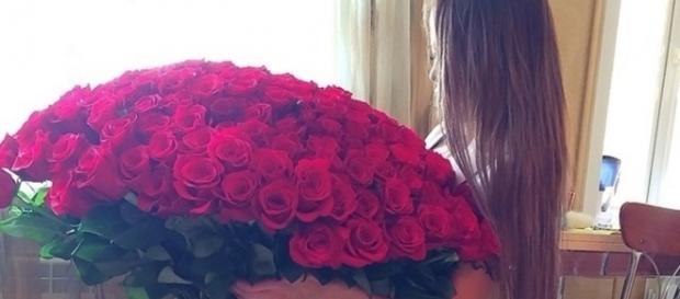 Coisas que todas as mulheres querem Coisas que todas as mulheres querem