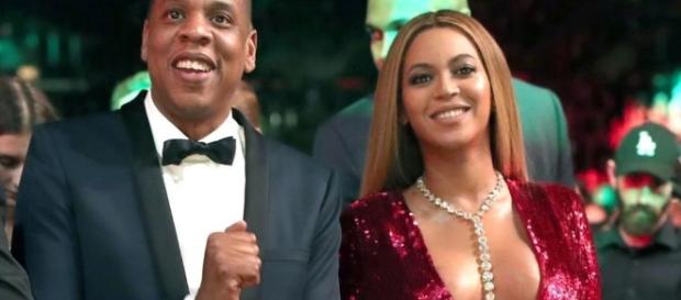 De cuánto es la fortuna de Beyoncé y Jay Z? | INFO7 - info7.mx De cuánto es la fortuna de Beyoncé y Jay Z? | INFO7 - info7.mx