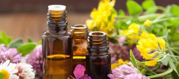 How to Use Essential Oils - Photo: Blasting News Library - dorajackson.com How to Use Essential Oils - Photo: Blasting News Library - dorajackson.com