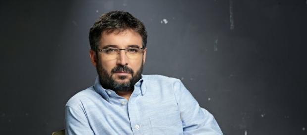 Jordi Évole, uno de los periodistas más polémicos de la Sexta Jordi Évole, uno de los periodistas más polémicos de la Sexta