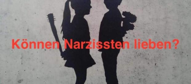 Können Narzissten lieben? - Narzissmus & Bindungsangst - narzissmus-bindungsangst.de Können Narzissten lieben? - Narzissmus & Bindungsangst - narzissmus-bindungsangst.de