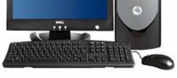 La nuevas tecnologías le dan un nuevo significado a las palabras que conocemos La nuevas tecnologías le dan un nuevo significado a las palabras que conocemos