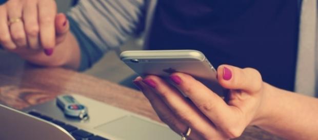 Las redes sociales como la causa de la "idiotización" de la sociedad Las redes sociales como la causa de la "idiotización" de la sociedad