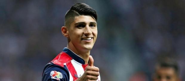 Lista la final de la Copa MX Clausura 2017 - andresestevez.mx Lista la final de la Copa MX Clausura 2017 - andresestevez.mx
