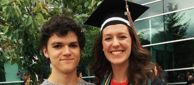 Little People, Big World': Jacob Roloff Says He Doesn't Share His ... - inquisitr.com Little People, Big World': Jacob Roloff Says He Doesn't Share His ... - inquisitr.com