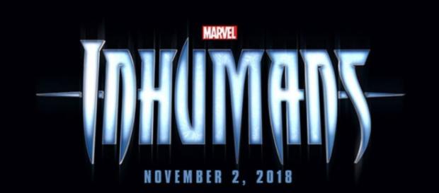 Marvel's Inhumans TV Series to Debut in IMAX Theaters - Don't Feed ... - dontfeedthegamers.com Marvel's Inhumans TV Series to Debut in IMAX Theaters - Don't Feed ... - dontfeedthegamers.com