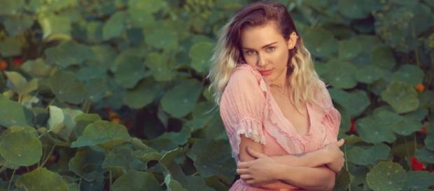 MileyCyrus: Singer Opens Up About Liam Hemsworth & Her Upcoming ... - hype.my MileyCyrus: Singer Opens Up About Liam Hemsworth & Her Upcoming ... - hype.my