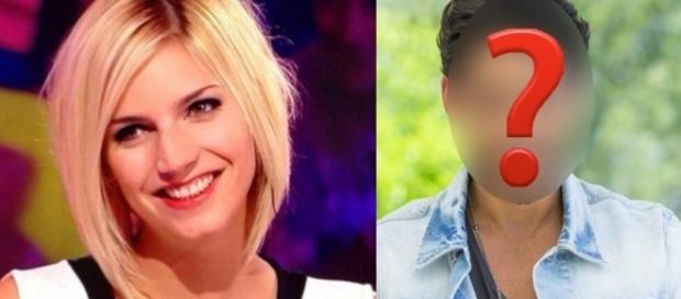 Nadège Lacroix déjà en couple avec Gabano dans La Villa des Coeurs Brisés 3 Nadège Lacroix déjà en couple avec Gabano dans La Villa des Coeurs Brisés 3