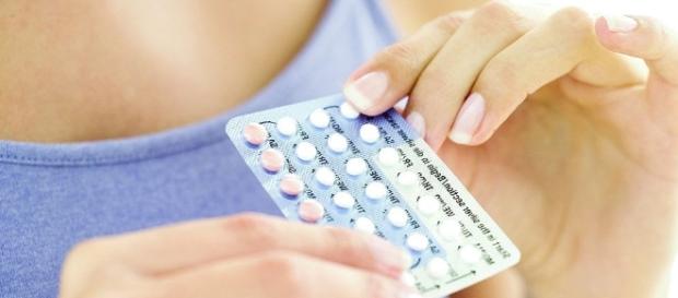 Nuevos anticonceptivos de origen natural Nuevos anticonceptivos de origen natural