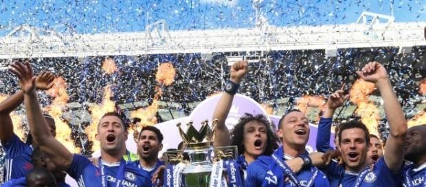 Picture credit to Premier League.com Picture credit to Premier League.com