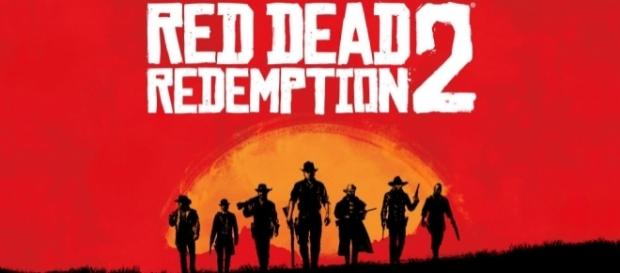 Red Dead Redemption 2 release date, news, trailers and everything ... - digitalspy.com Red Dead Redemption 2 release date, news, trailers and everything ... - digitalspy.com