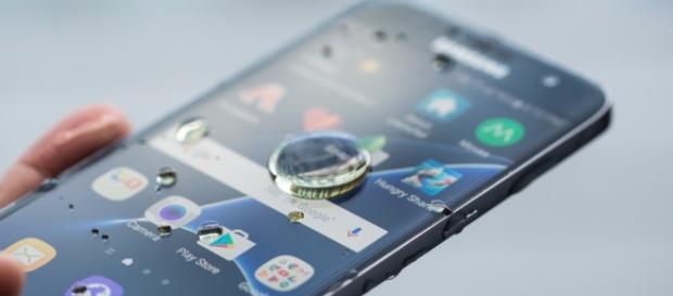 Samsung Galaxy S8 Active | Pre-Order, Reviews, Specs, Price, and ... - galaxys8active.com Samsung Galaxy S8 Active | Pre-Order, Reviews, Specs, Price, and ... - galaxys8active.com