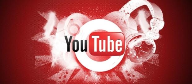 Se puede vivir de Youtube? Una respuesta realista. - vivirdeingresospasivos.net Se puede vivir de Youtube? Una respuesta realista. - vivirdeingresospasivos.net