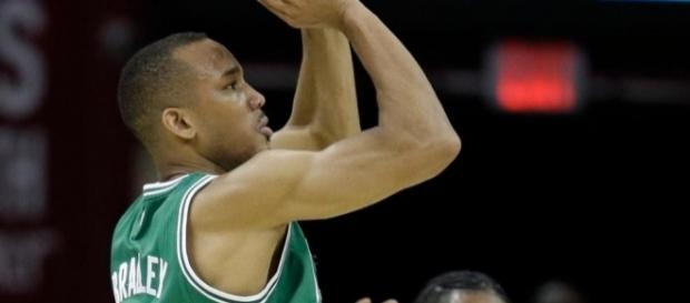 Sports Sunday: Former Findlay Prep star helps Celtics stun ... - news3lv.com Sports Sunday: Former Findlay Prep star helps Celtics stun ... - news3lv.com
