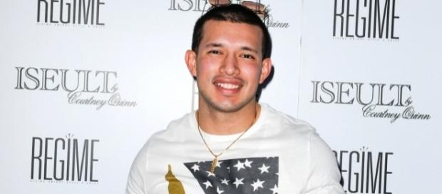Teen Mom 2's Javi Marroquin Wants to Find Love on 'Are You the One ... - usmagazine.com Teen Mom 2's Javi Marroquin Wants to Find Love on 'Are You the One ... - usmagazine.com