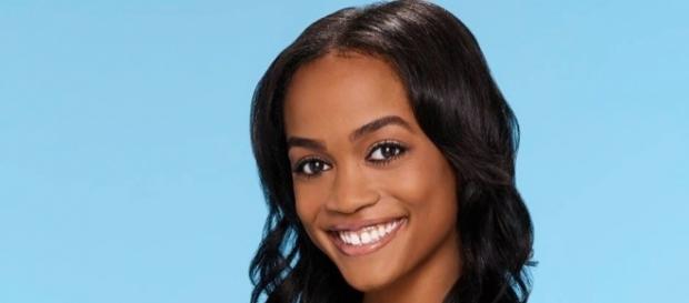 The Bachelorette' 2017: Rachel Lindsay's Four Suitors Revealed - inquisitr.com The Bachelorette' 2017: Rachel Lindsay's Four Suitors Revealed - inquisitr.com