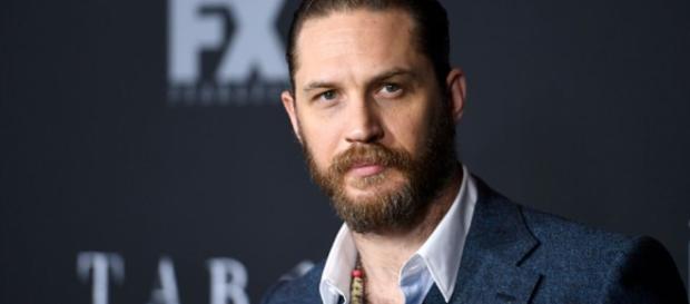 Tom Hardy to play Venom in Spider-Man spin-off · Newswire · The ... - avclub.com Tom Hardy to play Venom in Spider-Man spin-off · Newswire · The ... - avclub.com