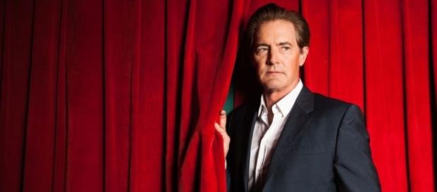 Twin Peaks – Moviehole - moviehole.net Twin Peaks – Moviehole - moviehole.net