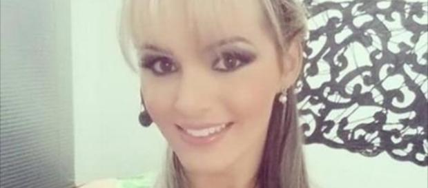 Veja os meninos que se transformaram em mulherões Veja os meninos que se transformaram em mulherões