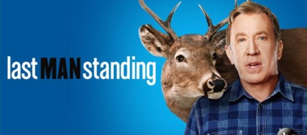 Watch Last Man Standing Online at Hulu - hulu.com Watch Last Man Standing Online at Hulu - hulu.com