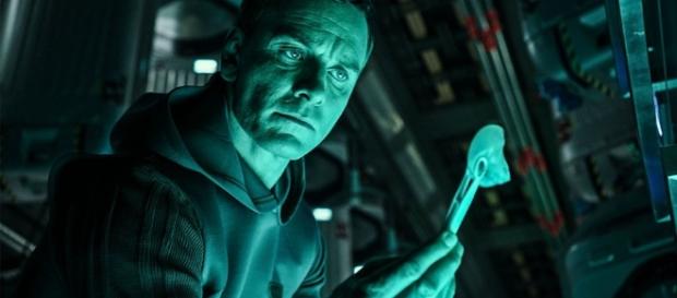 Weekend Box Office: 'Alien: Covenant' Flies Past 'Guardians Vol. 2 ... - hollywoodreporter.com Weekend Box Office: 'Alien: Covenant' Flies Past 'Guardians Vol. 2 ... - hollywoodreporter.com