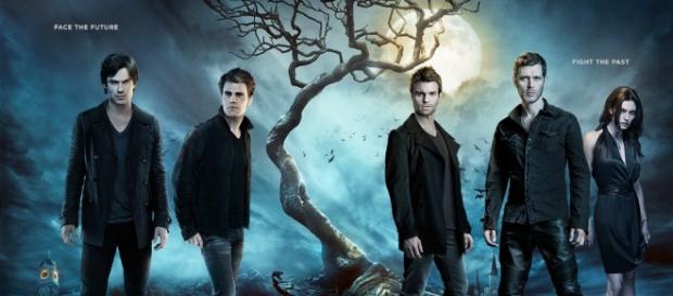 Why 'The Originals' moving to Fridays is not bad news - hypable.com Why 'The Originals' moving to Fridays is not bad news - hypable.com