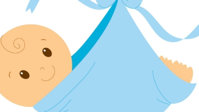 Bonus mamma domani 2017: istruzioni e documenti per fare domanda e primi pagamenti