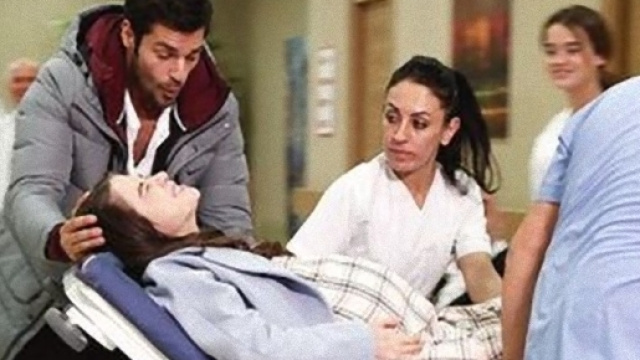 Cherry Season 2: ecco le prime anticipazioni.