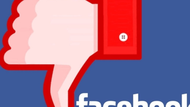 Free Facebook Video Downloader - Download - softonic.com