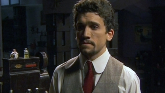 Il Segreto, anticipazioni: ecco cosa succederà a metà giugno