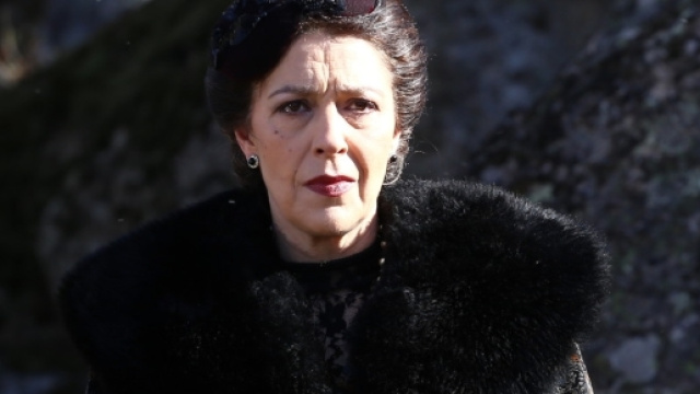 Il segreto, le trame giugno 2017