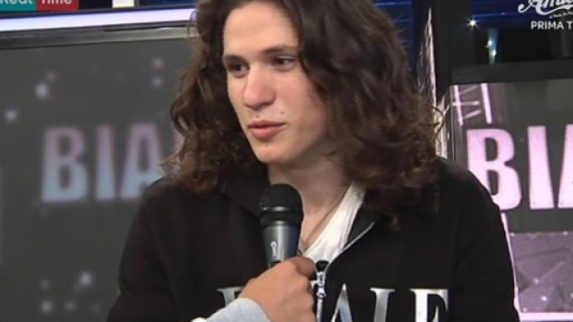 LIVE Amici ultime news 22 maggio: il 'problema' di Sebastian