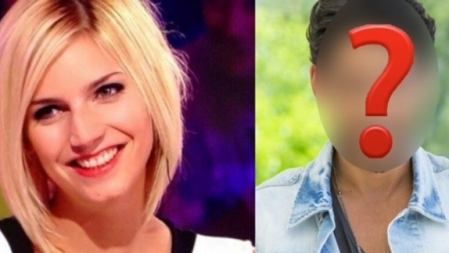 Nadège Lacroix déjà en couple avec Gabano dans La Villa des Coeurs Brisés 3
