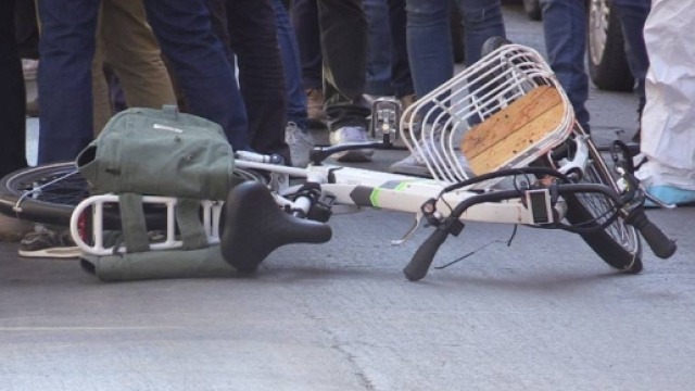 Palermo, agguato al boss Dainotti: freddato mentre era in bici