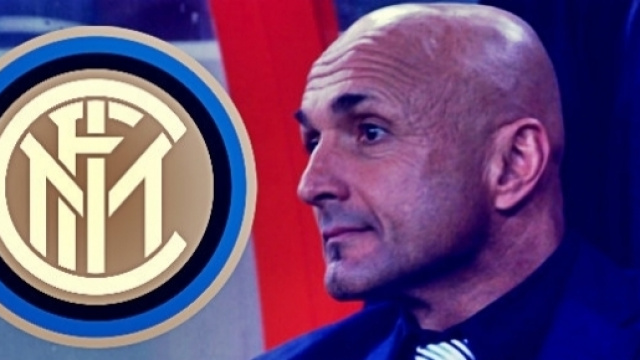 Spalletti in pole-position per la panchina dell'Inter. Ecco tutti i dettagli