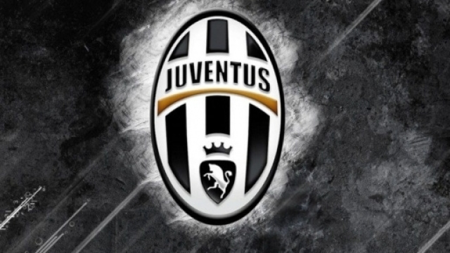 Speciale scudetto Juventus. Il cammino | FrickFoot - frickfoot.it