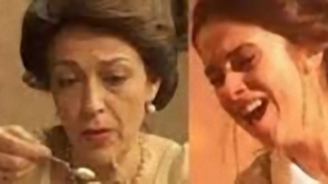 Spoiler delle puntate italiane dal 22 al 28 maggio 2017.