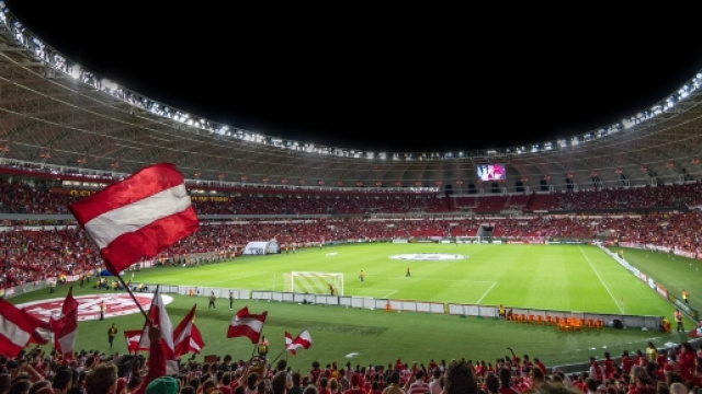 Videogiochi, quando esce PES 2018?