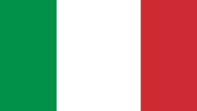 Un nouvel attaquant italien au PSG - futura-sciences.com