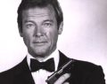 Sir Roger Moore, James Bond of the ‘70s and ‘80s, dies aged 89
