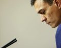 Las medidas de Pedro Sánchez como nuevo líder del PSOE