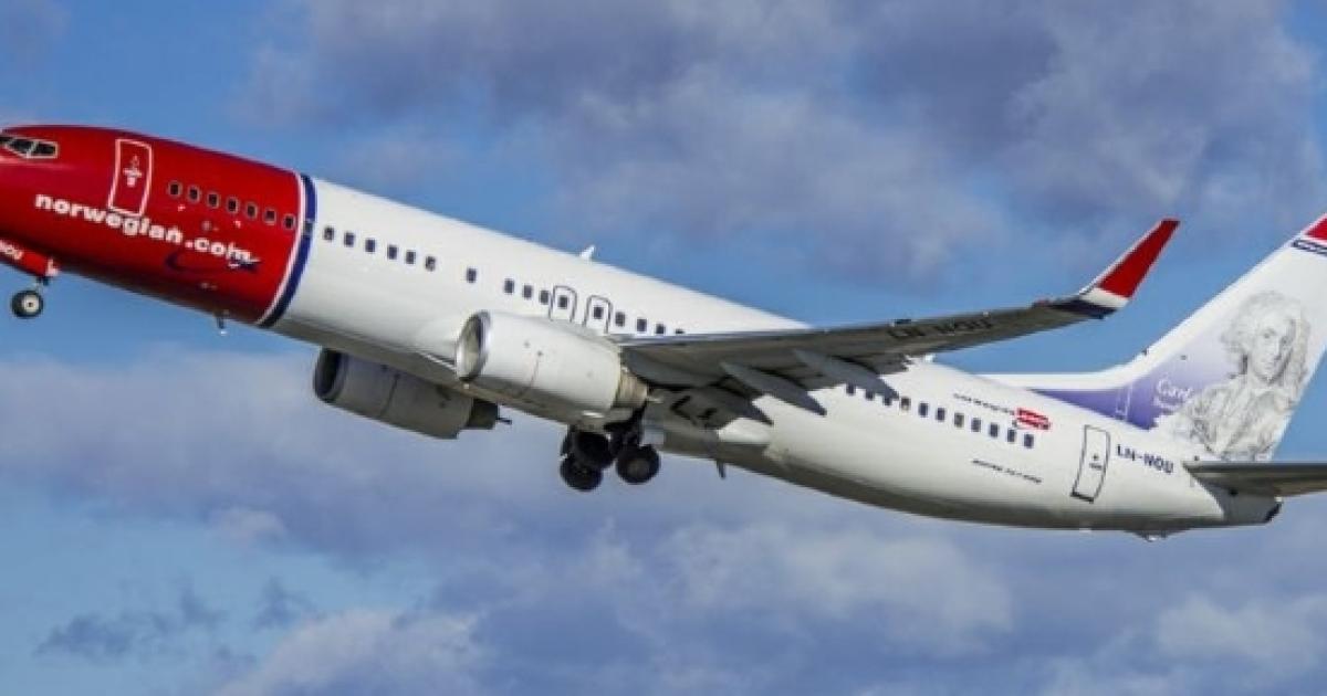 Voli Roma New York partono a novembre i low cost diretti di Norwegian Voli Roma New York partono a novembre i low cost diretti di Norwegian