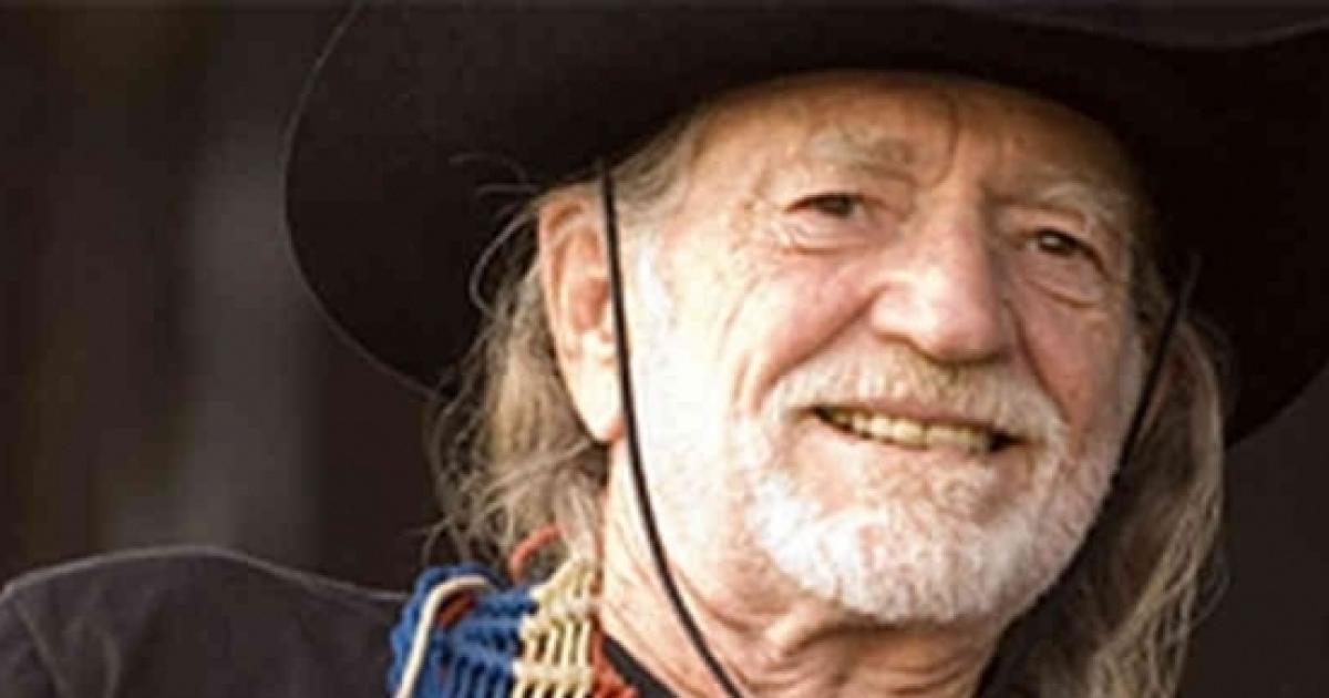 Willie Nelson not dead Country legend fans prematurely mourn singer's
